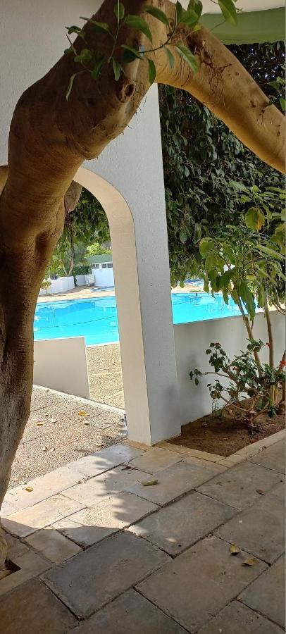 Vue Ocean Apartment Portimao Ngoại thất bức ảnh