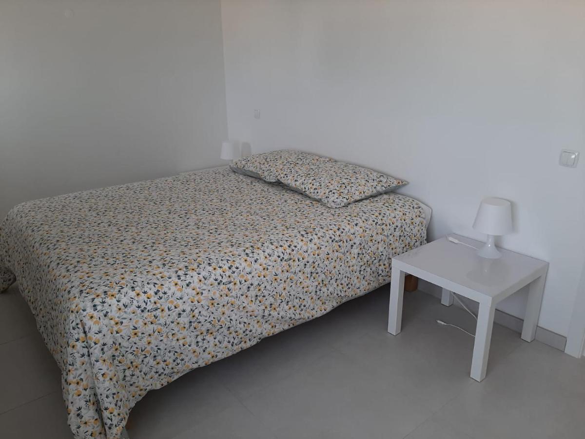 Vue Ocean Apartment Portimao Ngoại thất bức ảnh